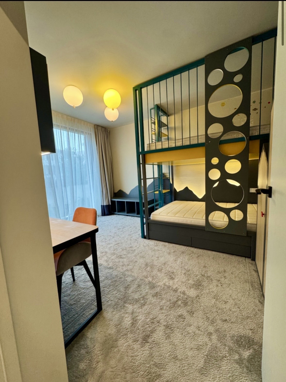 ���� ��� ���� 4-����� | Imot.bg � ����������� 10