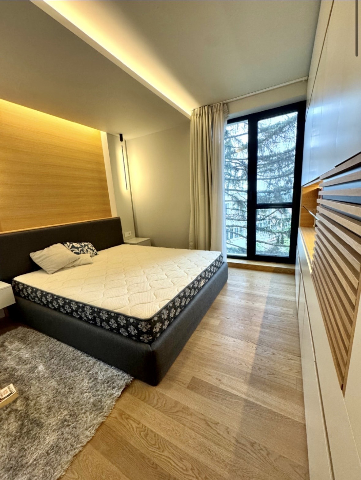 ���� ��� ���� 4-����� | Imot.bg � ����������� 5