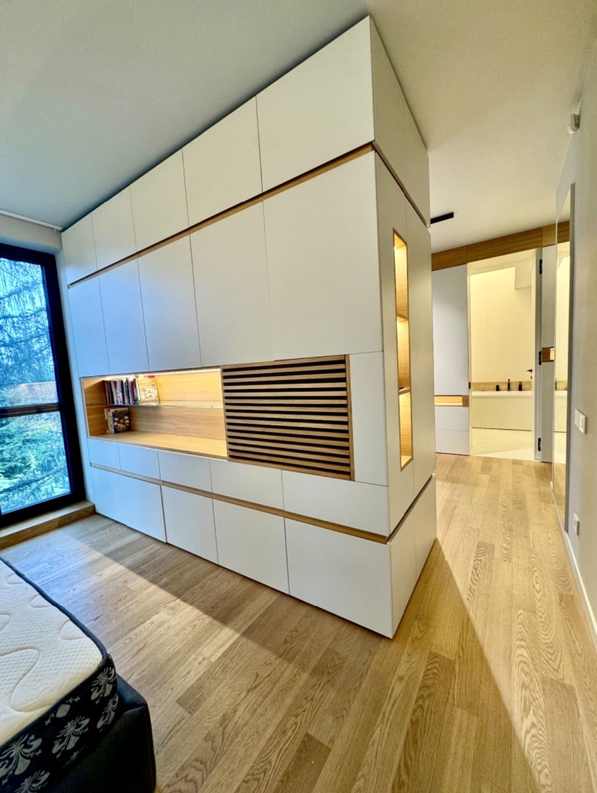 ���� ��� ���� 4-����� | Imot.bg � ����������� 6