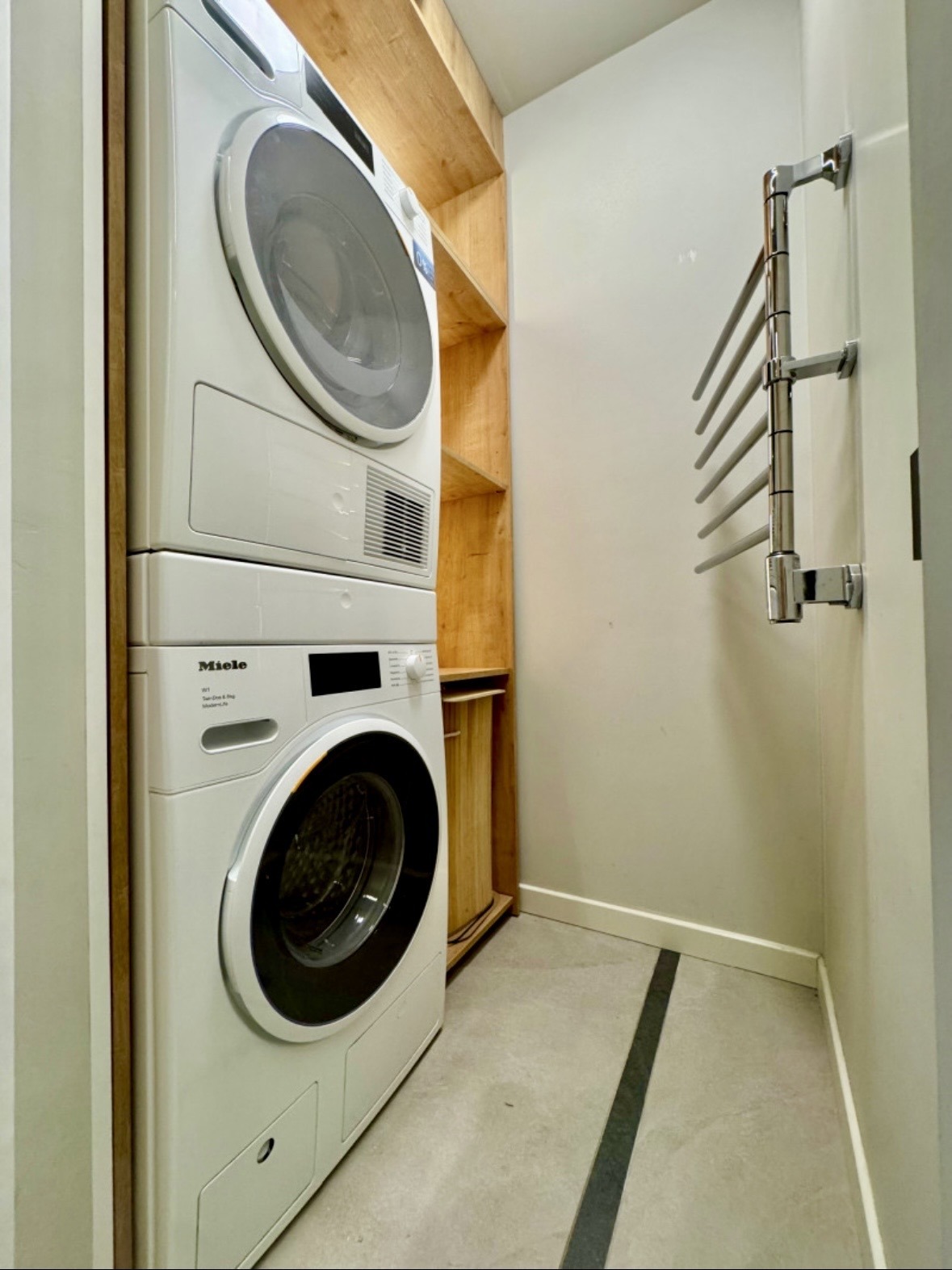 ���� ��� ���� 4-����� | Imot.bg � ����������� 13