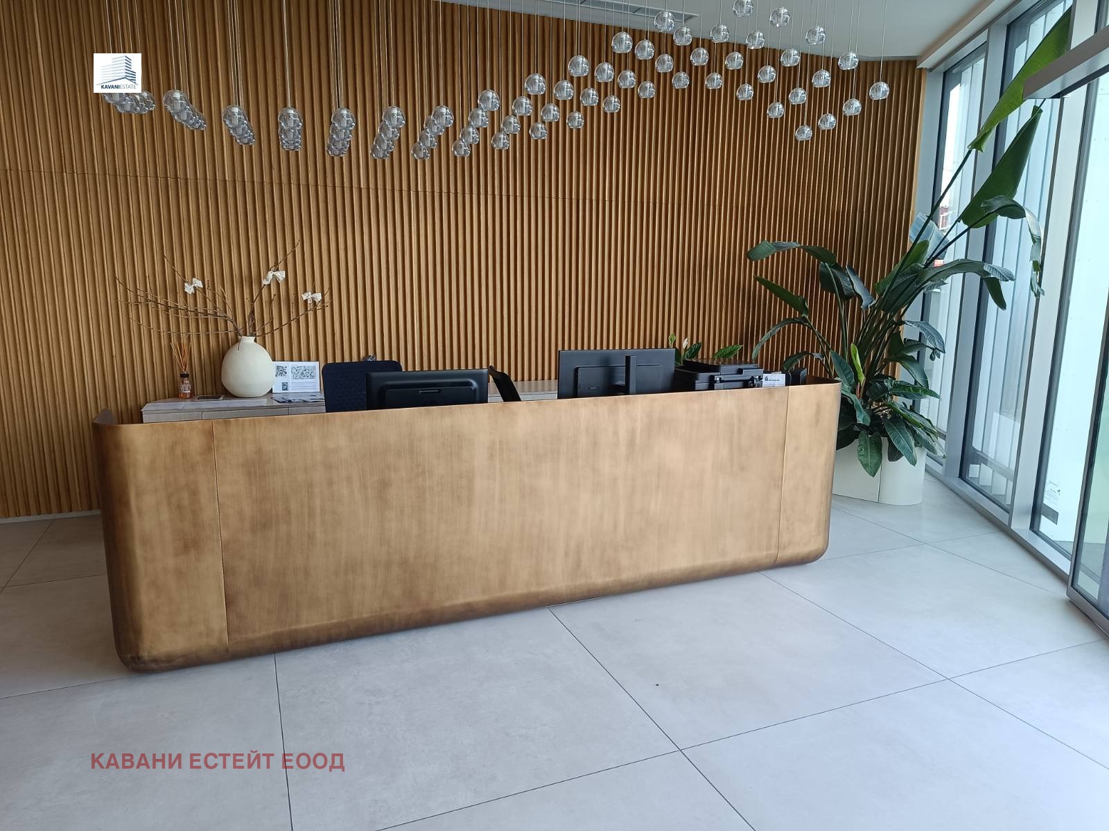 ���� ��� ���� ���� | Imot.bg � ����������� 14