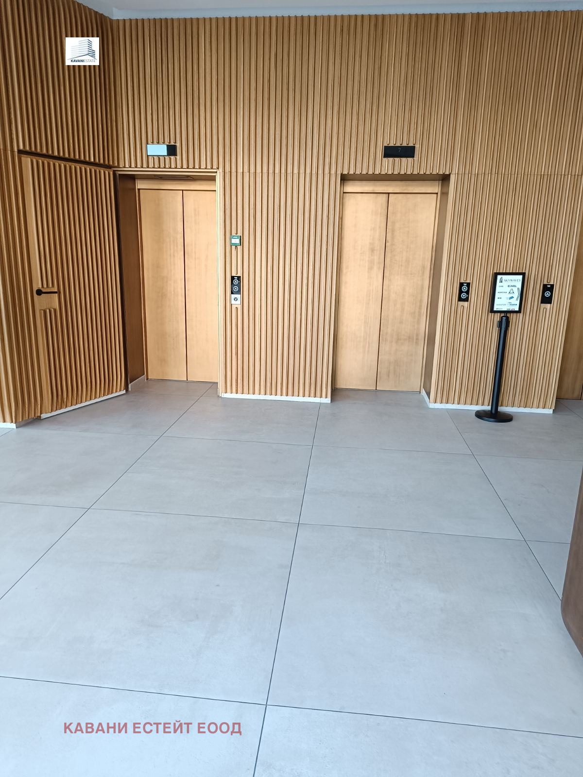 ���� ��� ���� ���� | Imot.bg � ����������� 15