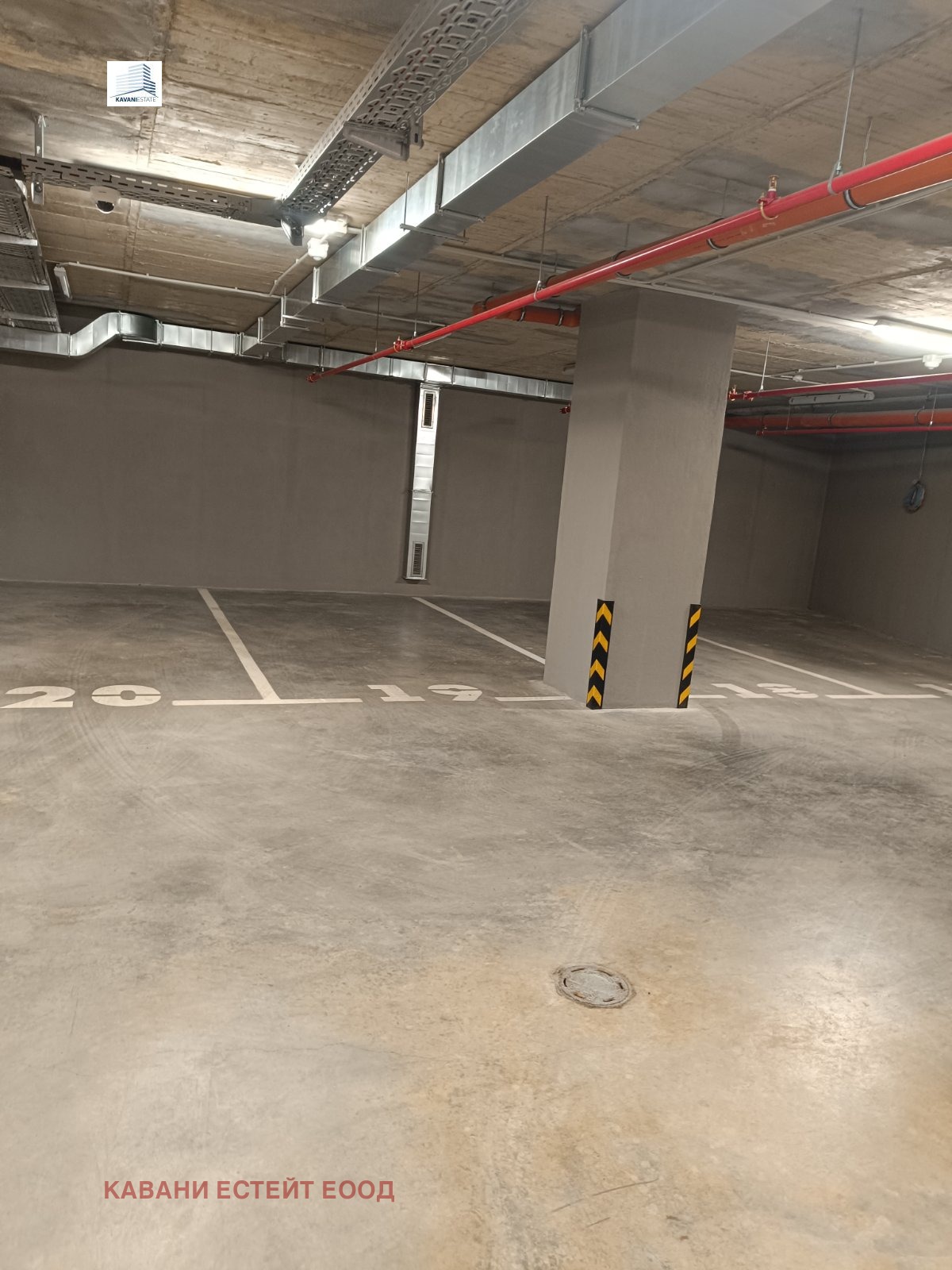 ���� ��� ���� ���� | Imot.bg � ����������� 16