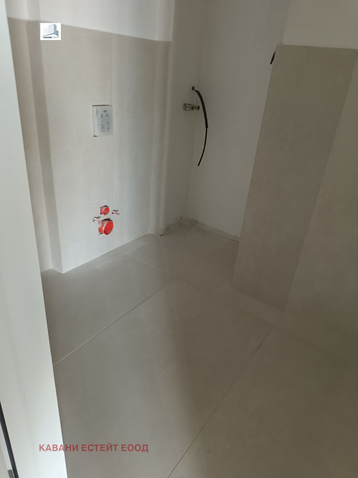 ���� ��� ���� ���� | Imot.bg � ����������� 8