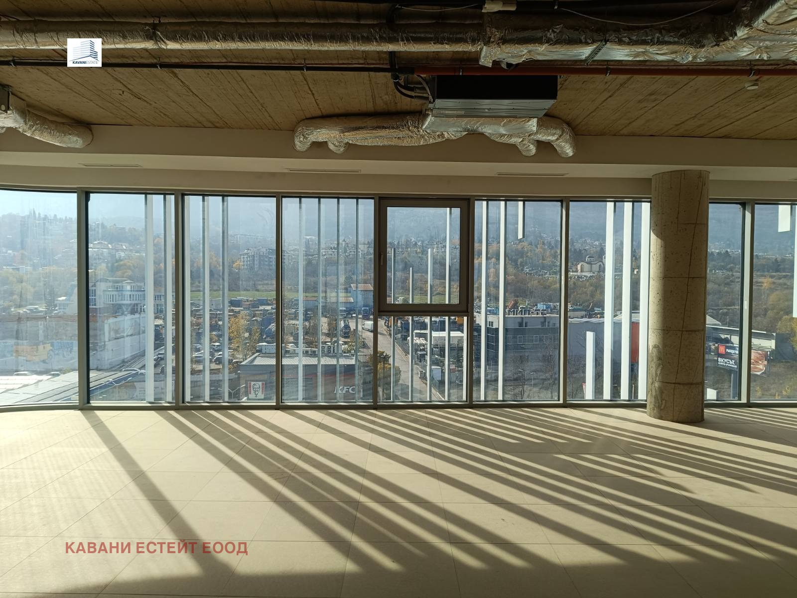 ���� ��� ���� ���� | Imot.bg � ����������� 5