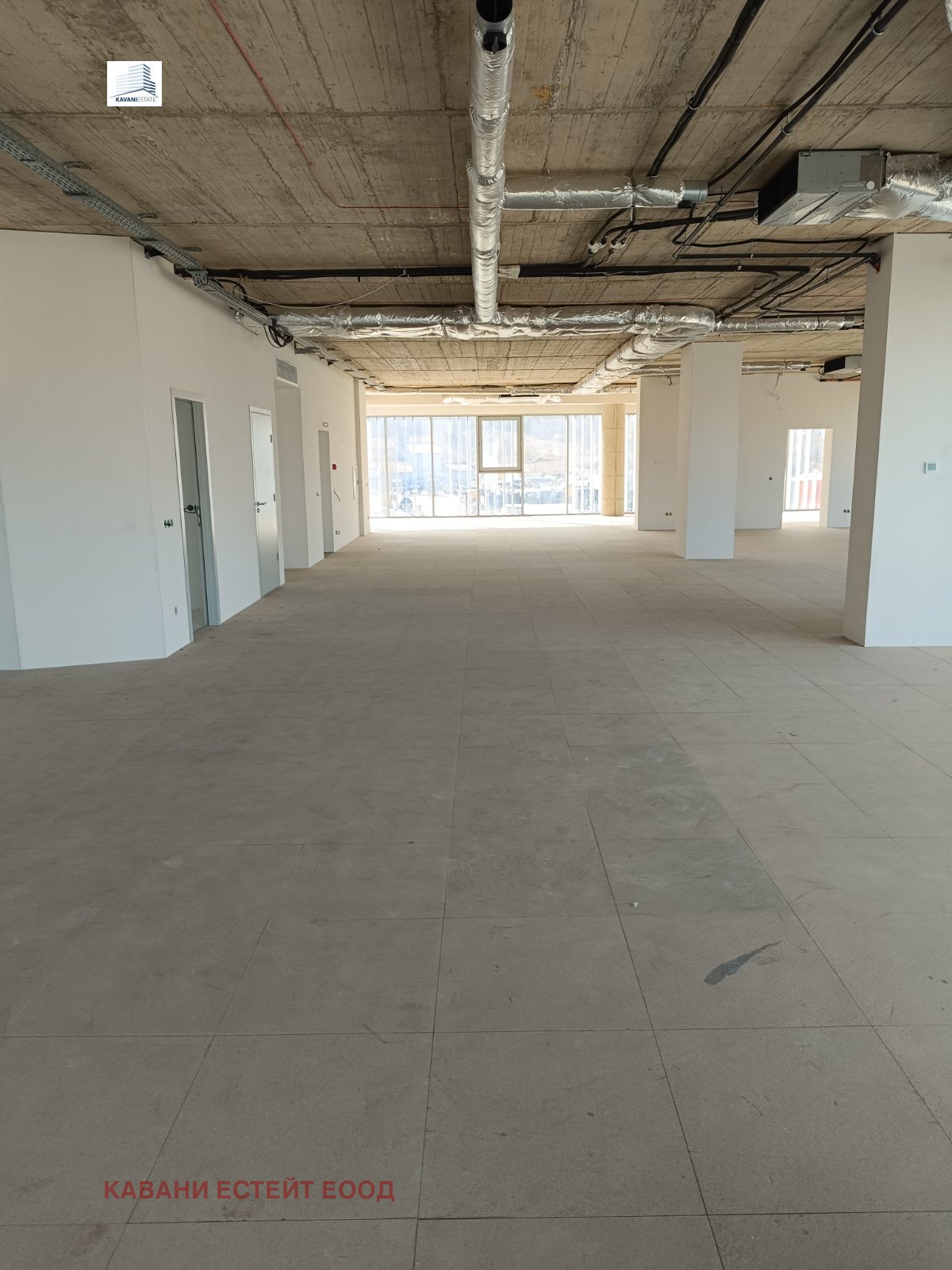 ���� ��� ���� ���� | Imot.bg � ����������� 11