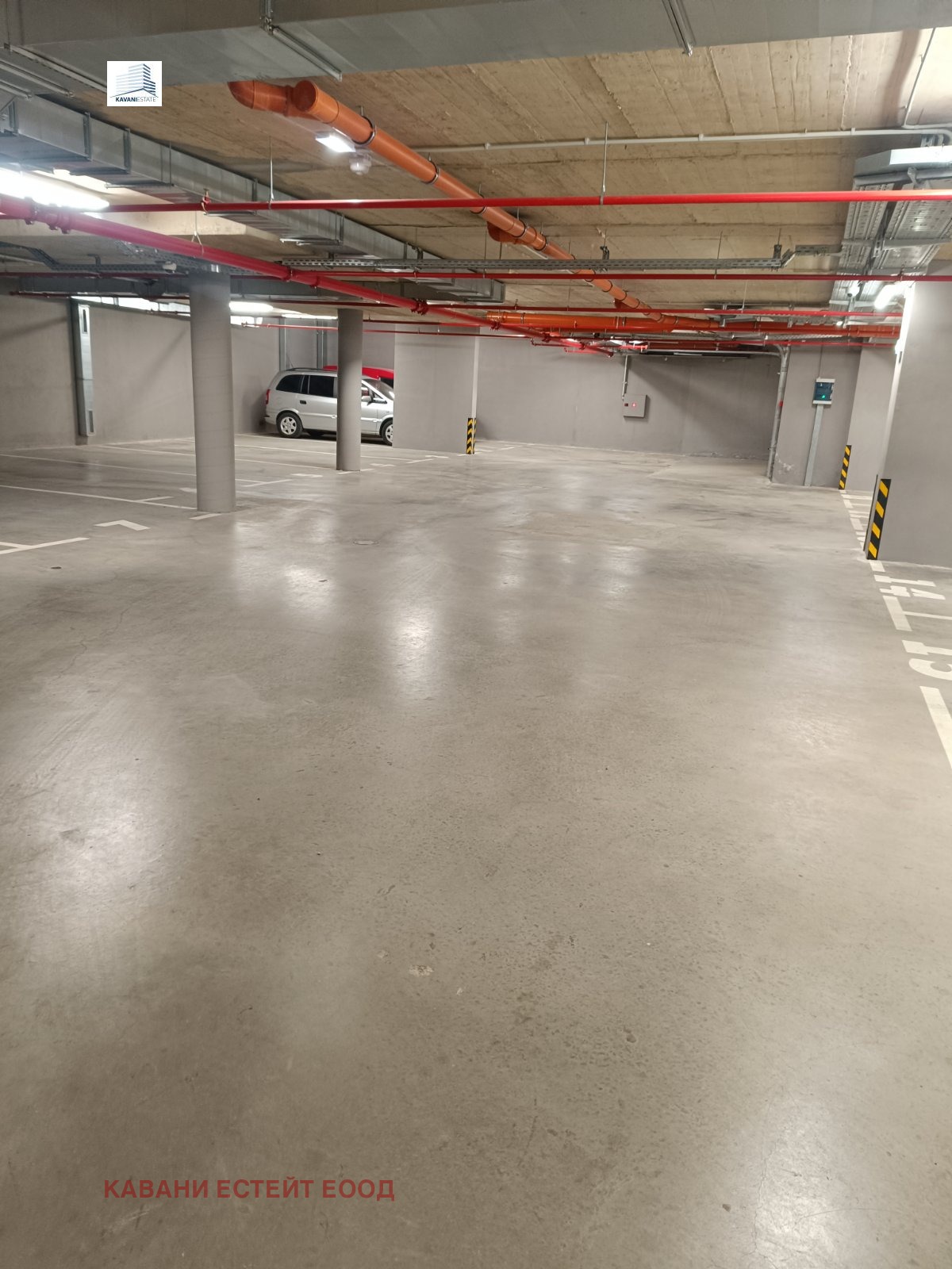 ���� ��� ���� ���� | Imot.bg � ����������� 17