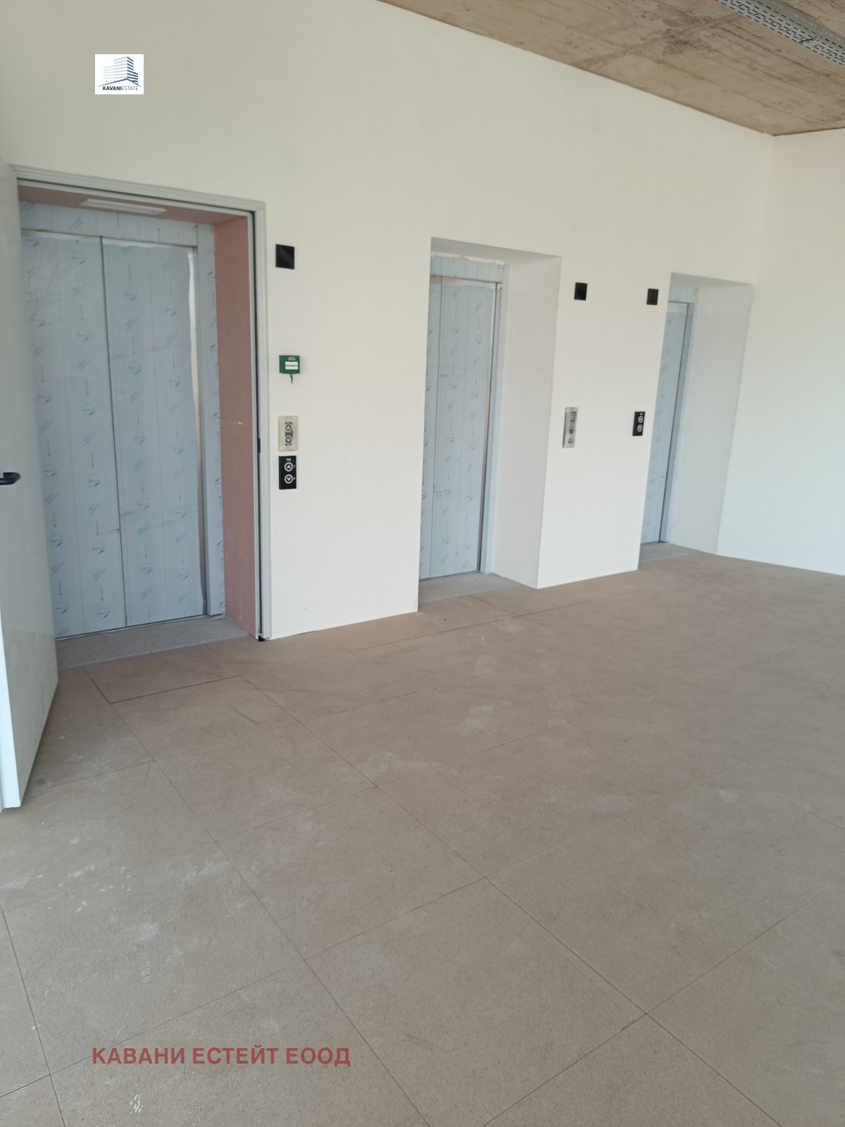 ���� ��� ���� ���� | Imot.bg � ����������� 10