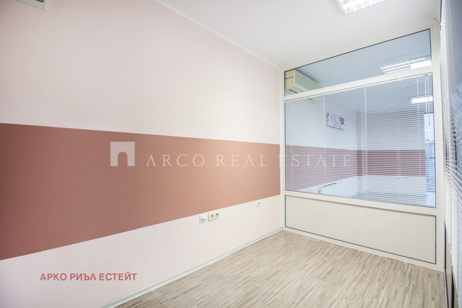 ���� ��� ���� ���� | Imot.bg � ����������� 3