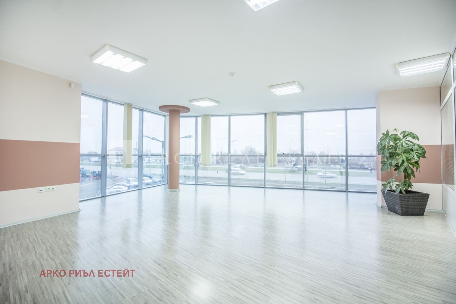 ���� ��� ���� ���� | Imot.bg � ����������� 1