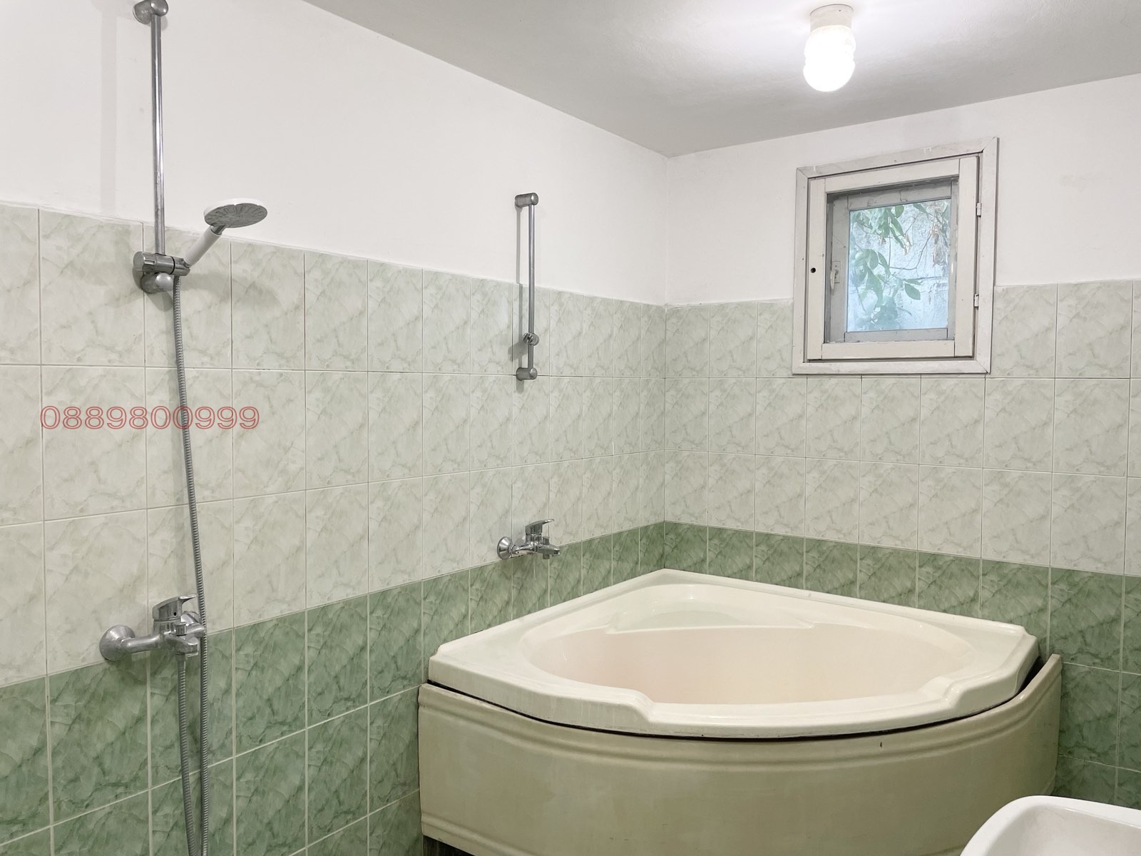 ���� ��� ���� ���� | Imot.bg � ����������� 13