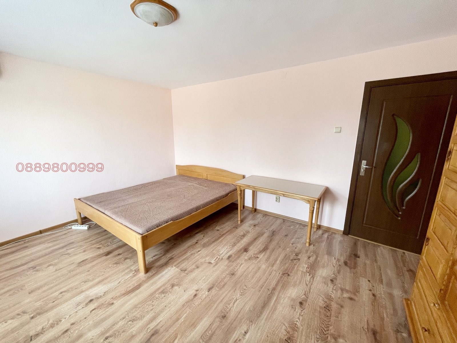 ���� ��� ���� ���� | Imot.bg � ����������� 7