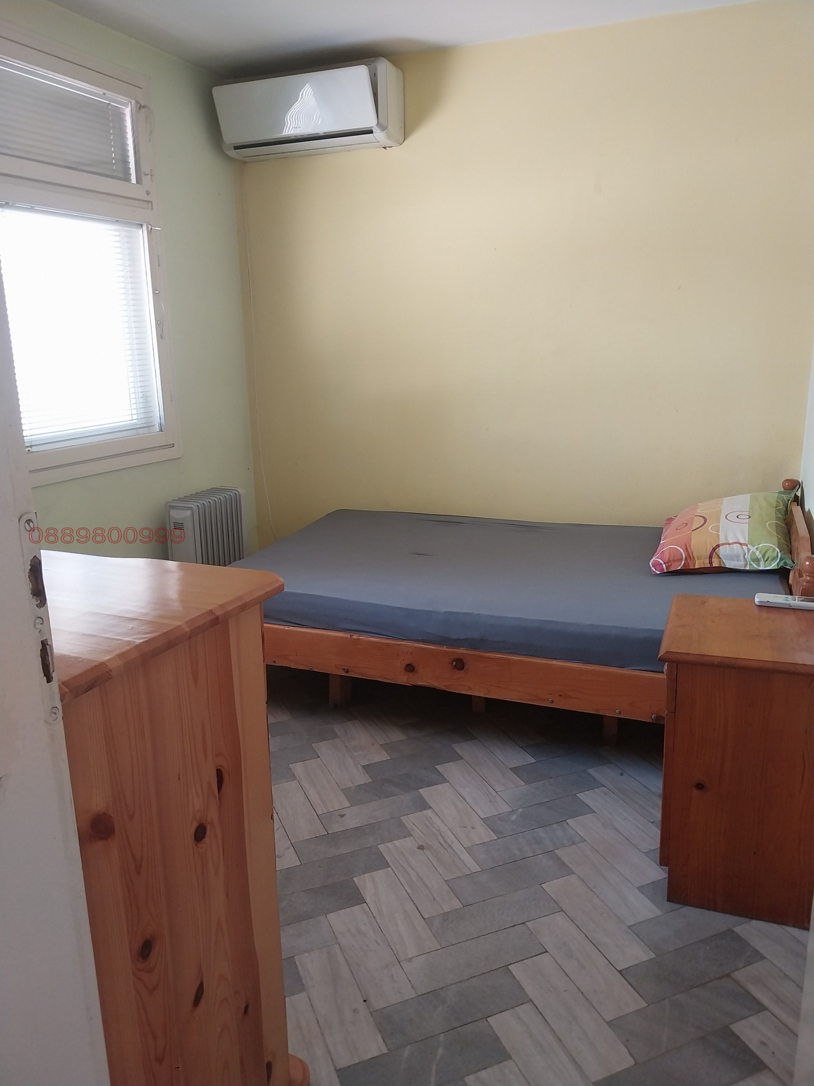 ���� ��� ���� ���� | Imot.bg � ����������� 9