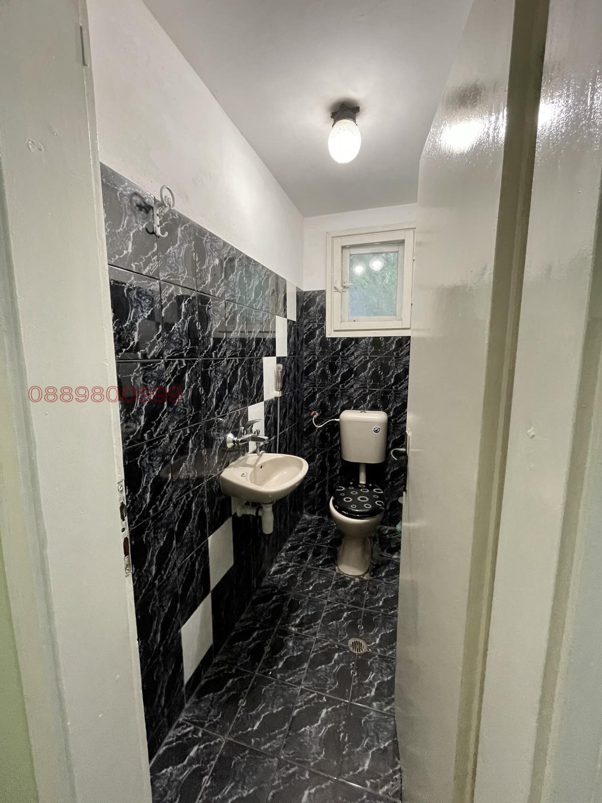 ���� ��� ���� ���� | Imot.bg � ����������� 11