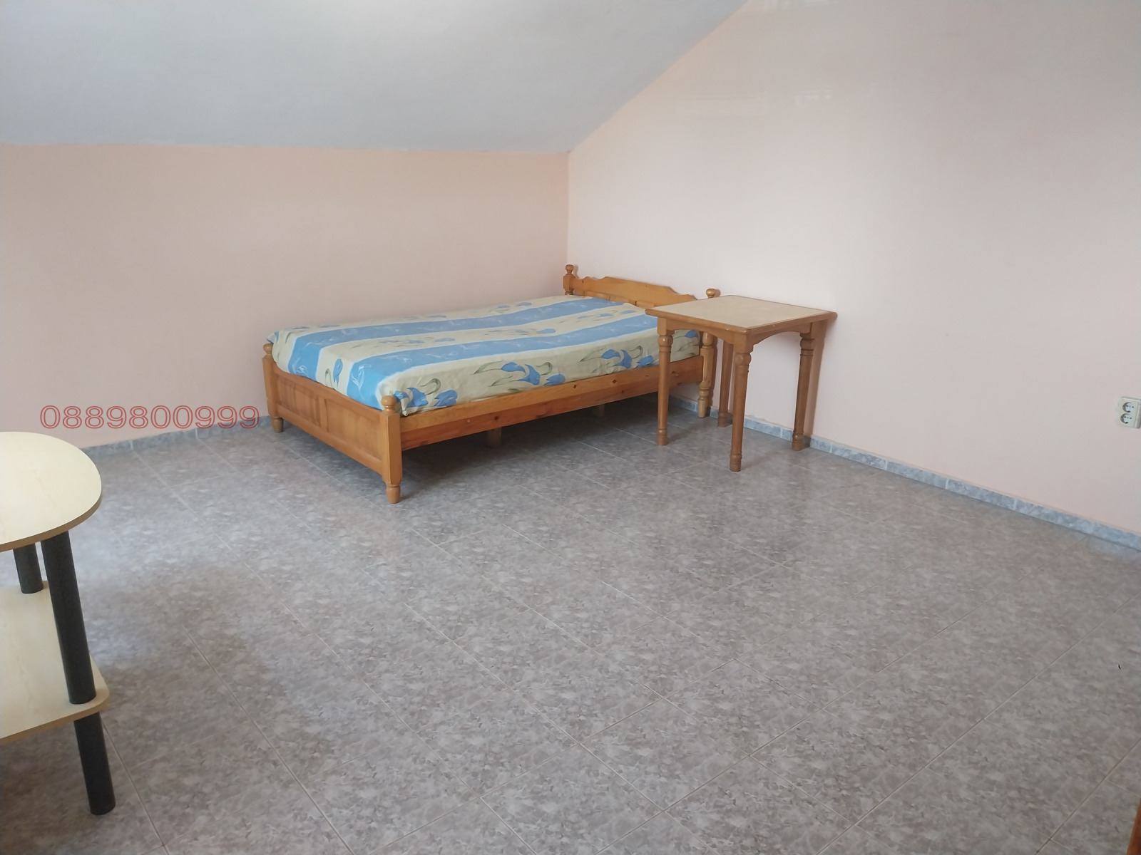 ���� ��� ���� ���� | Imot.bg � ����������� 10