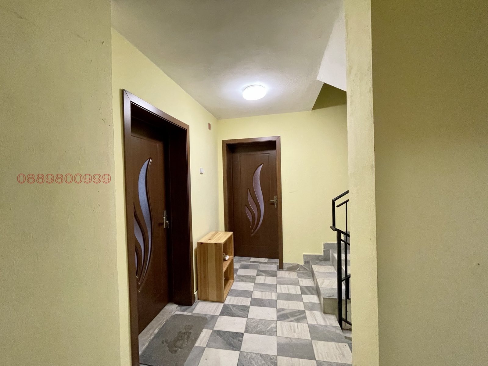 ���� ��� ���� ���� | Imot.bg � ����������� 15