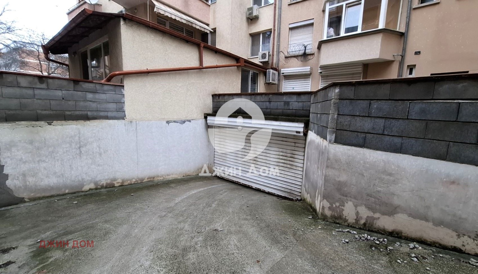 ���� ��� ���� ����� | Imot.bg � ����������� 1