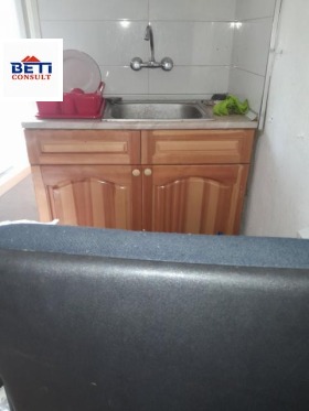 ���� ��� ���� ���� | Imot.bg � ����� ������ 5
