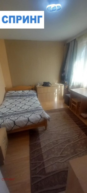 ���� ��� ���� 1-����� | Imot.bg � ����� ������ 3