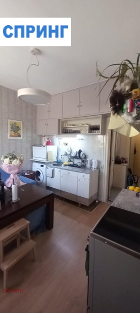 ������ ���� ��� ���� 1-�����