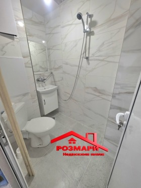 ���� ��� ���� 1-����� | Imot.bg � ����� ������ 9
