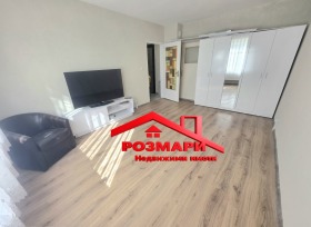 ���� ��� ���� 1-����� | Imot.bg � ����� ������ 8