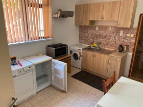 1 slaapkamer Tsentar, Plovdiv 1