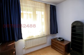    2- | Imot.bg    10
