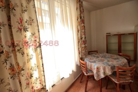    2- | Imot.bg    6