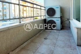 ���� ��� ���� 2-����� | Imot.bg � ����� ������ 12