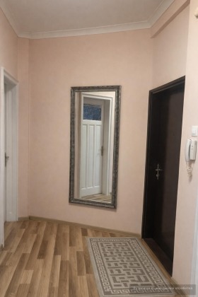 ���� ��� ���� 2-����� | Imot.bg � ����� ������ 6