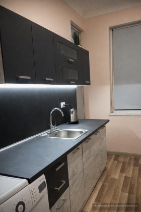 ���� ��� ���� 2-����� | Imot.bg � ����� ������ 2