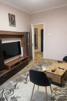 ������ ���� ��� ���� 2-�����