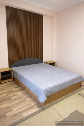 ���� ��� ���� 2-����� | Imot.bg � ����� ������ 4