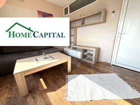 ���� ��� ���� 2-����� | Imot.bg � ����� ������ 2