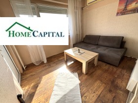 ���� ��� ���� 2-����� | Imot.bg � ����� ������ 5