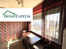 ���� ��� ���� 2-����� | Imot.bg � ����� ������ 11