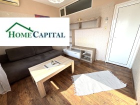 ������ ���� ��� ���� 2-�����