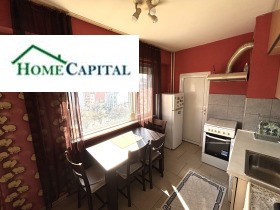 ���� ��� ���� 2-����� | Imot.bg � ����� ������ 9