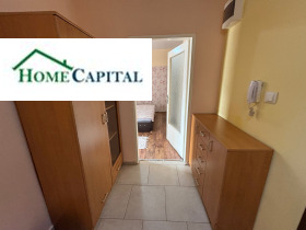 ���� ��� ���� 2-����� | Imot.bg � ����� ������ 16