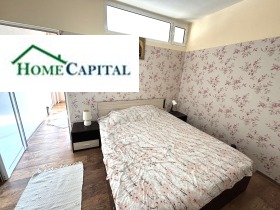 ���� ��� ���� 2-����� | Imot.bg � ����� ������ 7