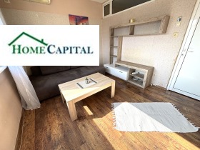 ���� ��� ���� 2-����� | Imot.bg � ����� ������ 4