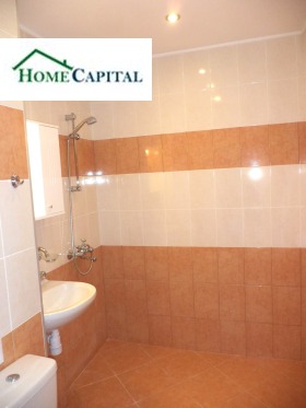 ���� ��� ���� 2-����� | Imot.bg � ����� ������ 15