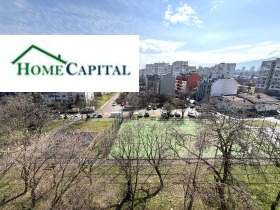 ���� ��� ���� 2-����� | Imot.bg � ����� ������ 12