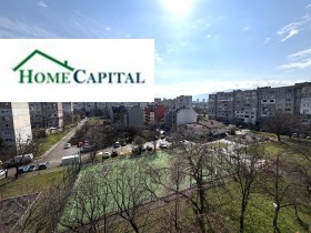 ���� ��� ���� 2-����� | Imot.bg � ����� ������ 17