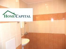 ���� ��� ���� 2-����� | Imot.bg � ����� ������ 13