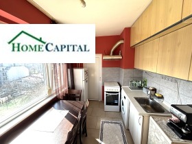 ���� ��� ���� 2-����� | Imot.bg � ����� ������ 10