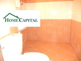 ���� ��� ���� 2-����� | Imot.bg � ����� ������ 14