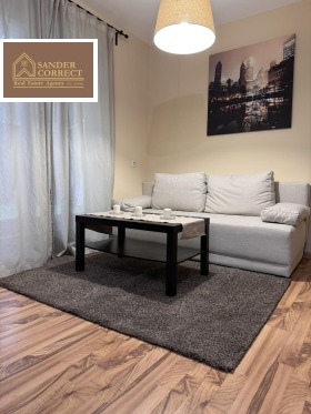 ������ ���� ��� ���� 2-�����