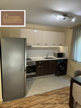 ���� ��� ���� 2-����� | Imot.bg � ����� ������ 2